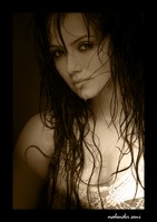 Sana Khan Hot Photos